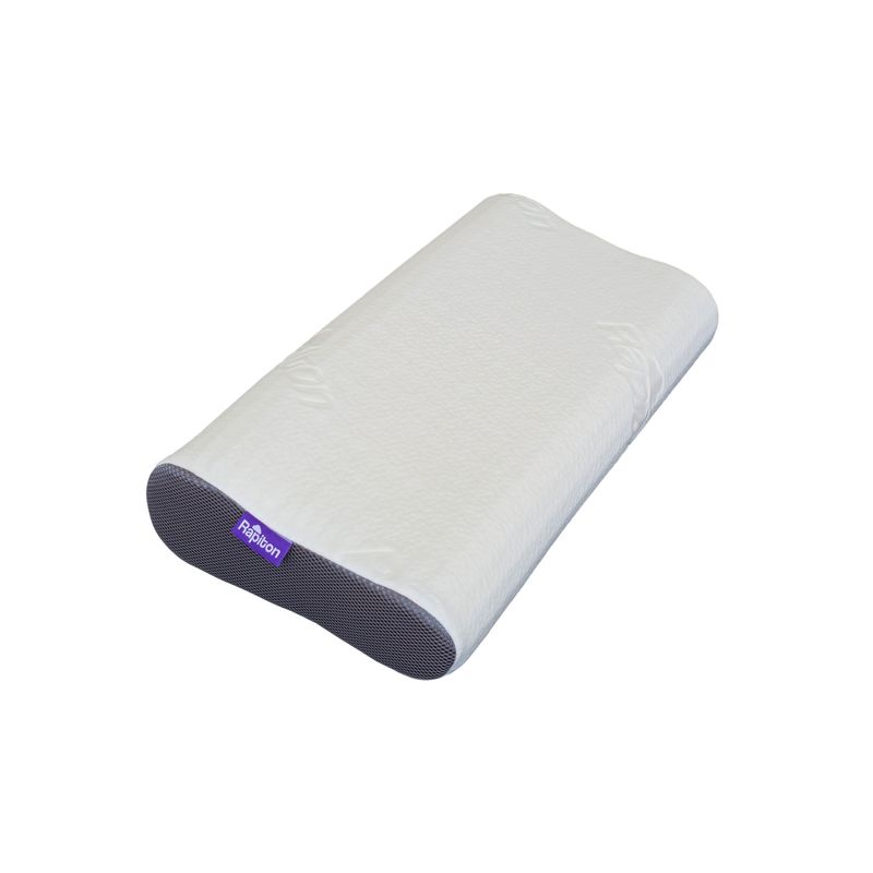 بالش طبی رپیتون مدل ergo سایز xl
