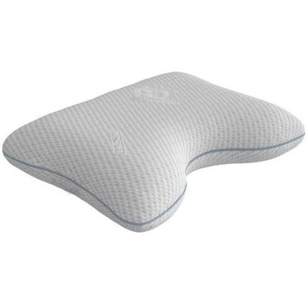 بالش طبی طرح پروانه کد x32