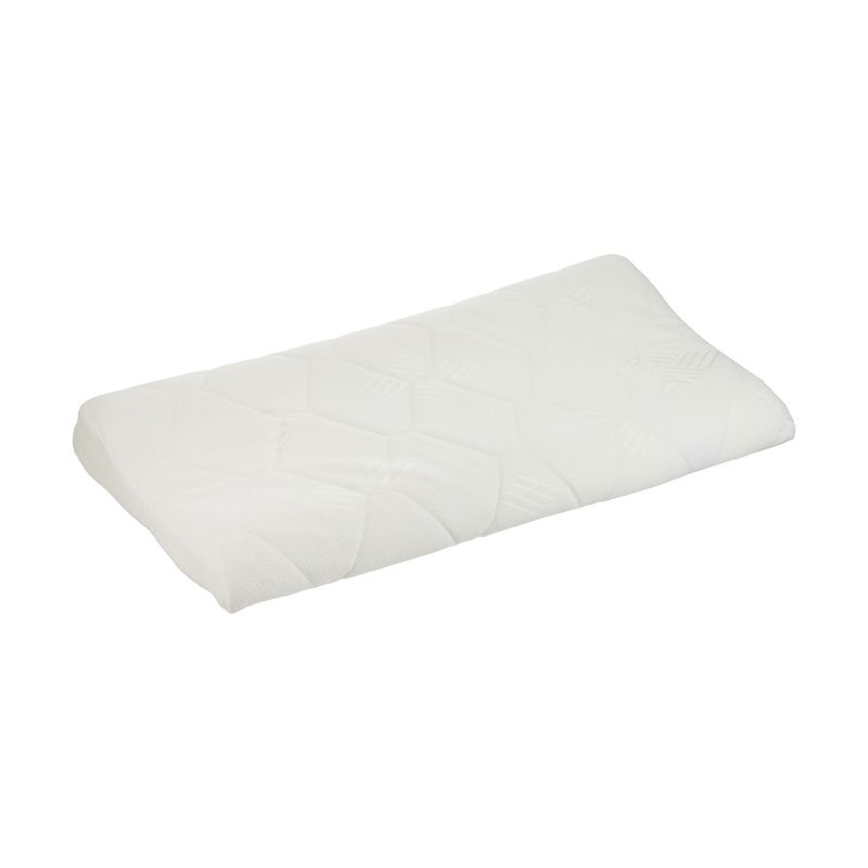 بالش طبی مدل active gel کد 116942005