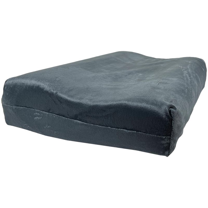 بالش طبی مدل فوم مموری 48x30