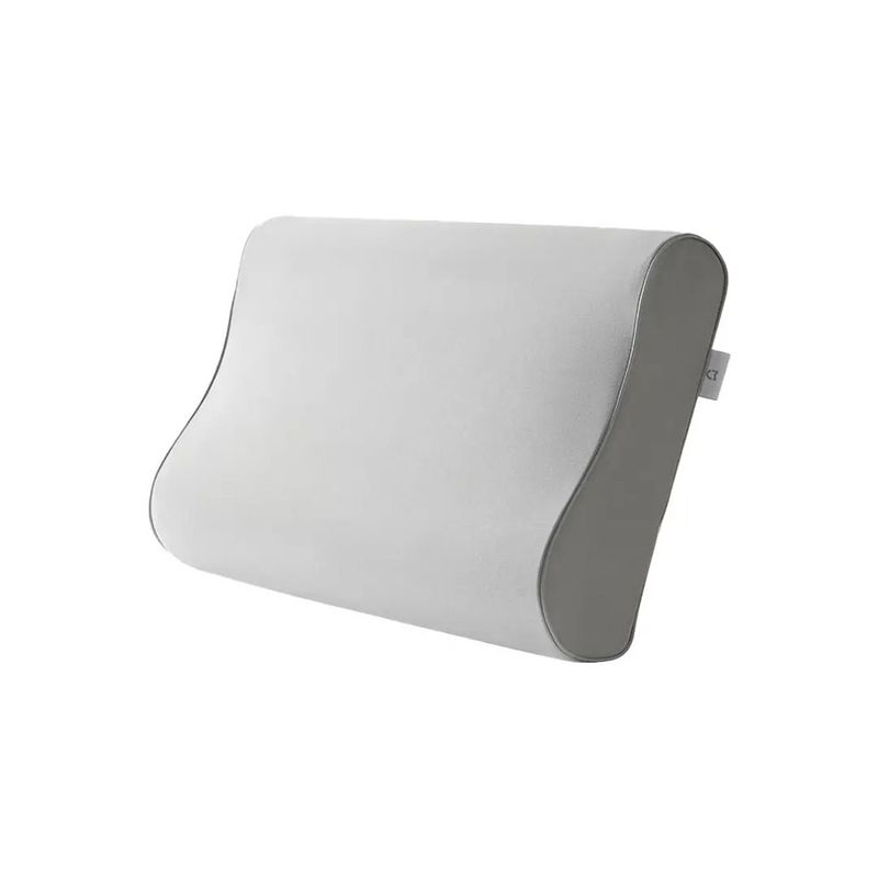 بالش طبی میجیا مدل pro   mjyz028h