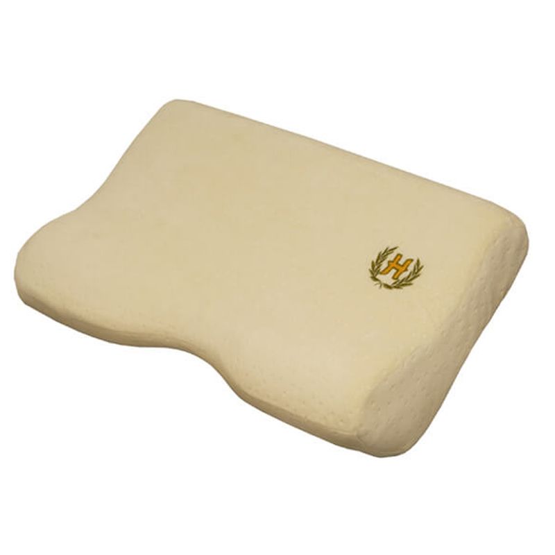 بالش طبی هوشمند مدل butterfly_soft کد 2840