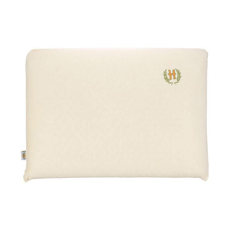 بالش طبی هوشمند مدل classic hard xl کد 47970