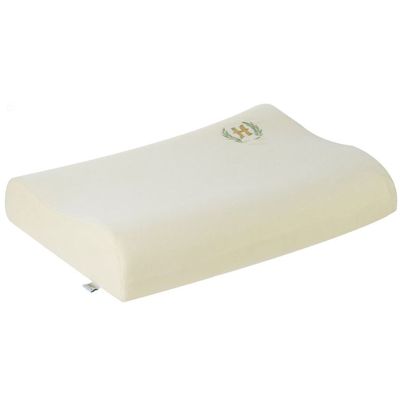 بالش طبی هوشمند مدل wave plus soft