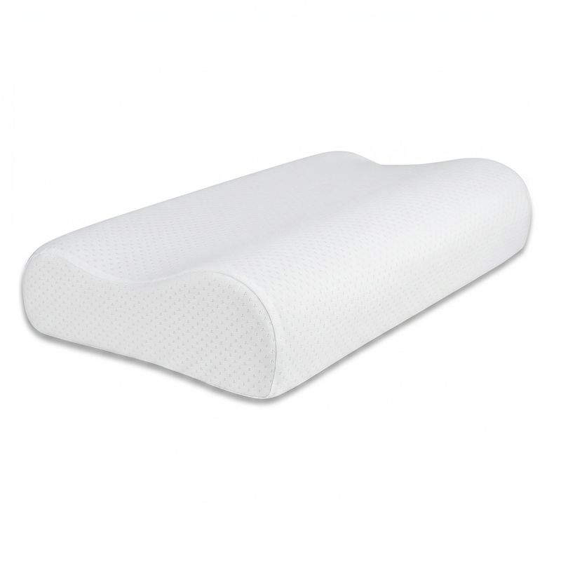 بالش طبی هیرتا هوم مدل ultra wave