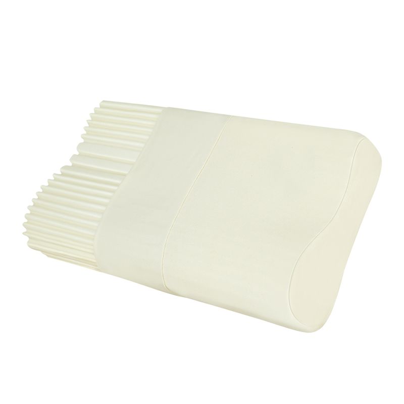 بالش طبی هیرتا هوم مدل wave air سایز m