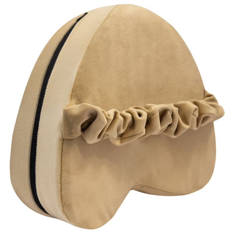 بالش طبی کاوا ماسک مدل بین زانویی کد pillow a1
