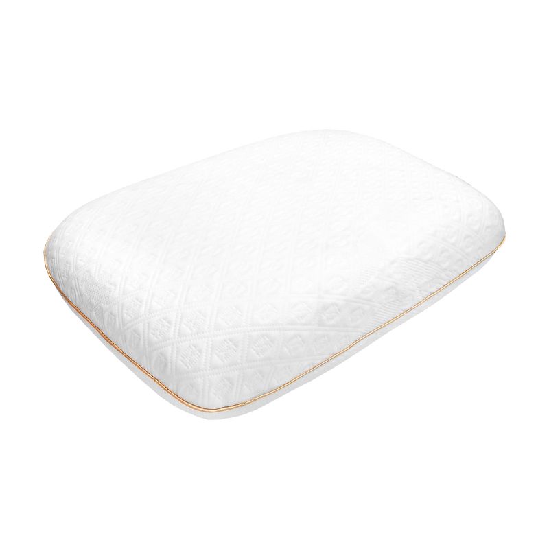 بالش طبی یوموش مدل sleepy