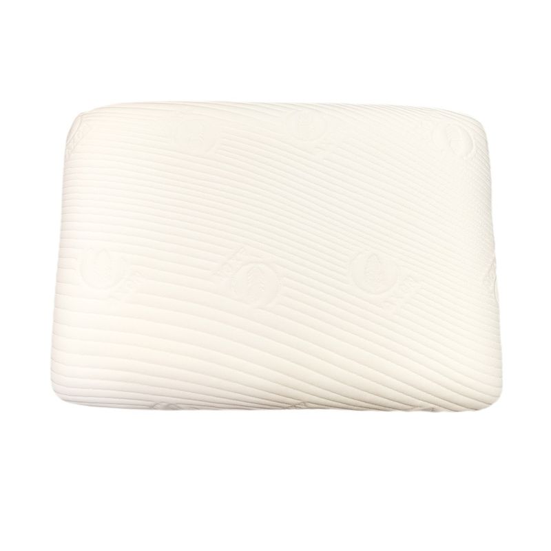 بالش هوشمند آکسون مدل classic memory foam