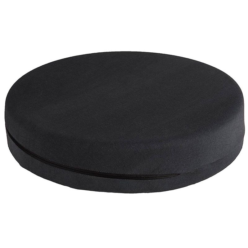 بالشتک نشیمن طب و صنعت مدل donut