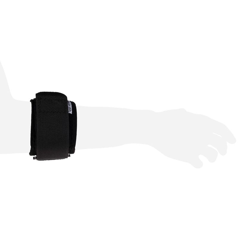 باند تنیس البو طب و صنعت مدل neoprene