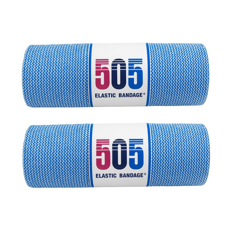 باند کشی 505 مدل bl 15 2 مجموعه 2 عددی