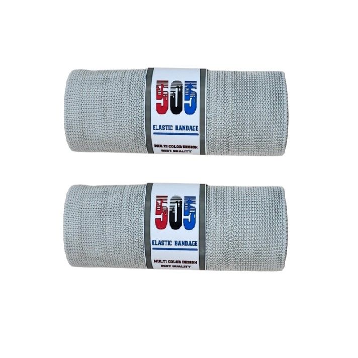 باند کشی 505 کد 505 t 15 2 مجموعه 2 عددی