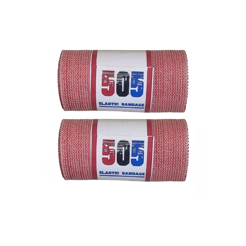 باند کشی طبی 505 کد bl 10 2 مجموعه 2 عددی