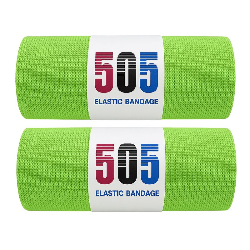 باندکشی 505 مدل g ph 15 2 مجموعه 2 عددی