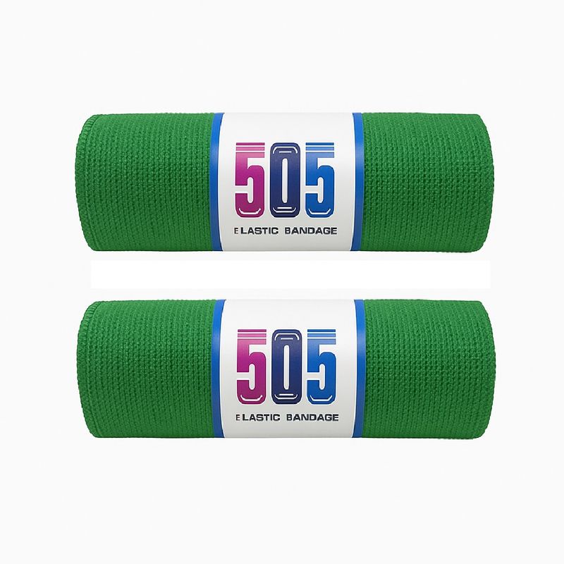 باندکشی 505 مدل gr 15 2 مجموعه 2 عددی