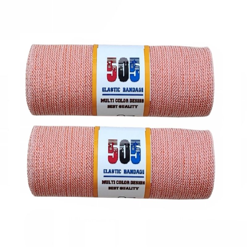 باندکشی طبی 505 کد 505 o 15 2 مجموعه 2 عددی
