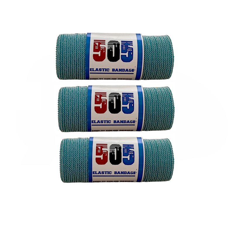 باندکشی طبی 505 کد grb 10 3 مجموعه 3 عددی