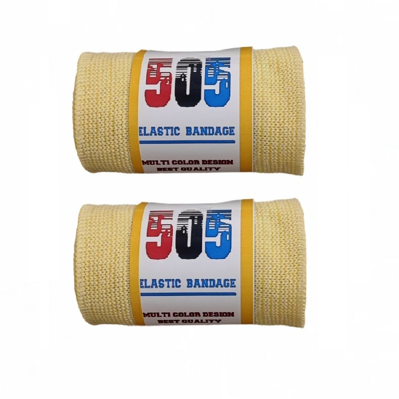باندکشی طبی 505 کد ye 10 2 مجموعه 2 عددی