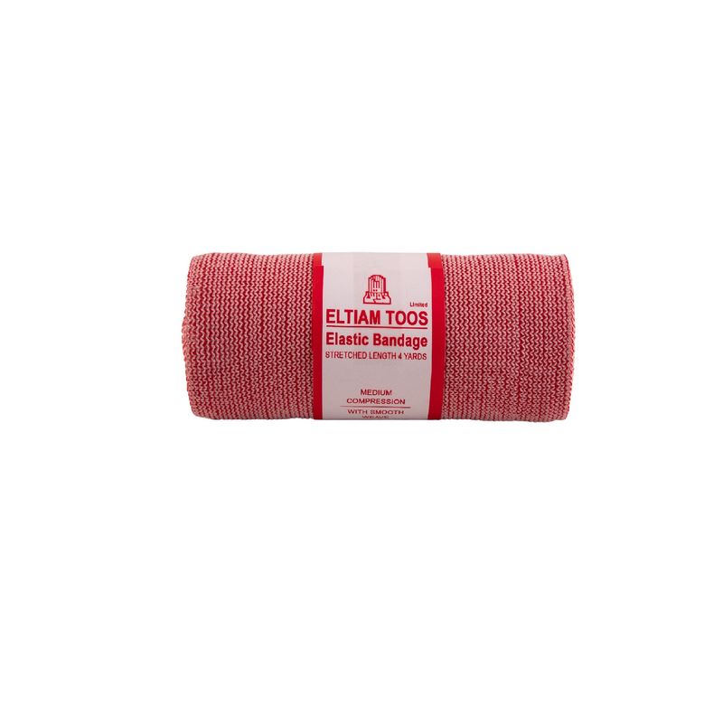 باندکشی طبی التایام توس مدل  r 10 3 مجموعه 3 عددی