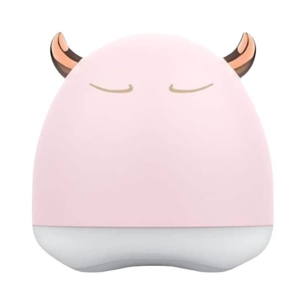 بخور سرد مدل cow