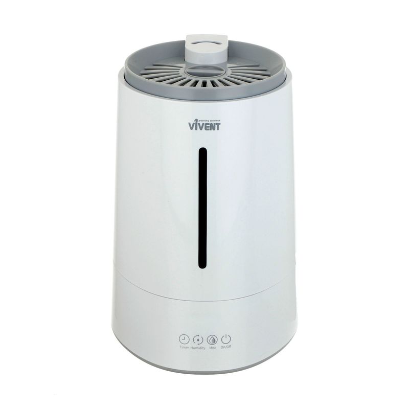 بخور سرد ویونت مدل sc sh4076c