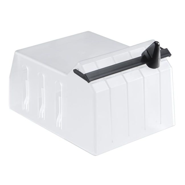 برش دهنده نوار پارافیلم ال ال جی مدل dispenser