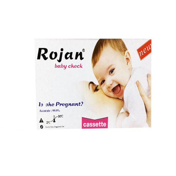 بی بی چک روژان مدل خودکاری a8