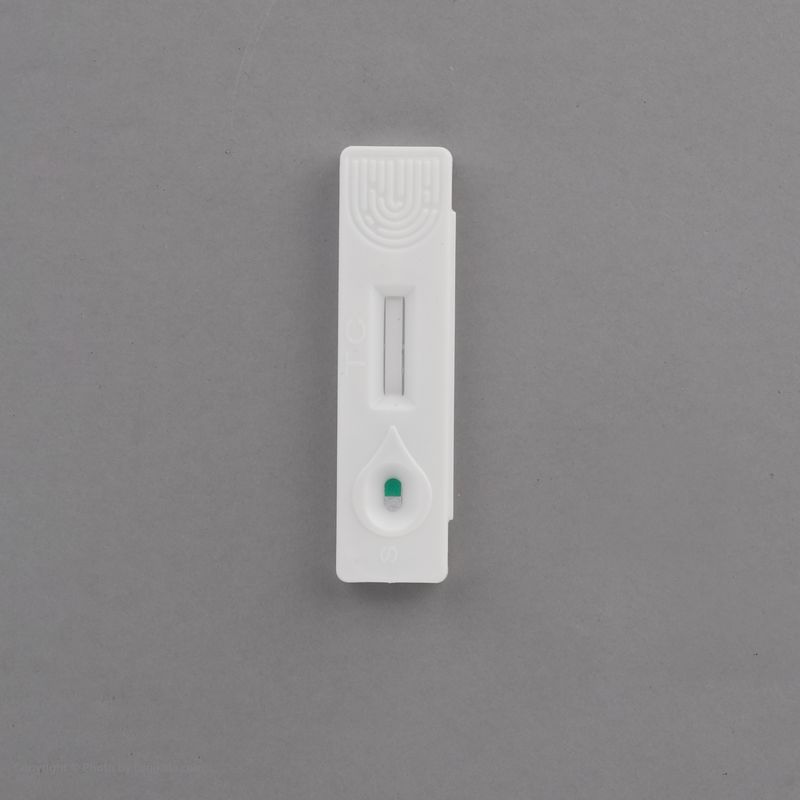 بی بی چک مدیکور مدل cassette over