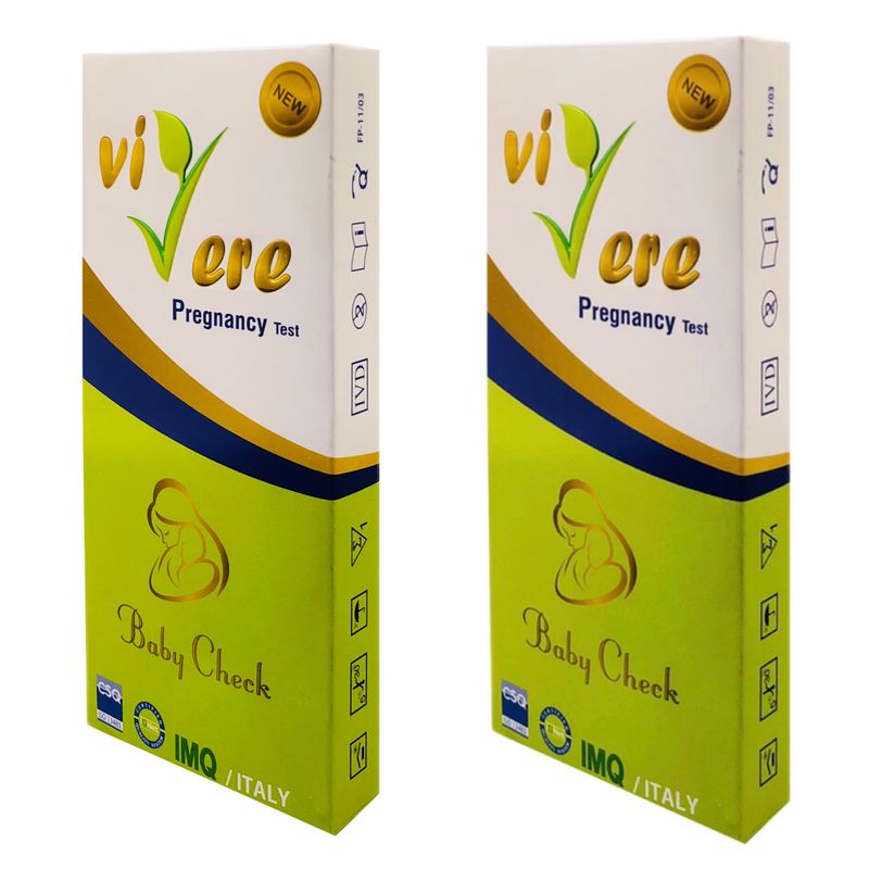 بی بی چک ویور مدل cassette مجموعه 2 عددی