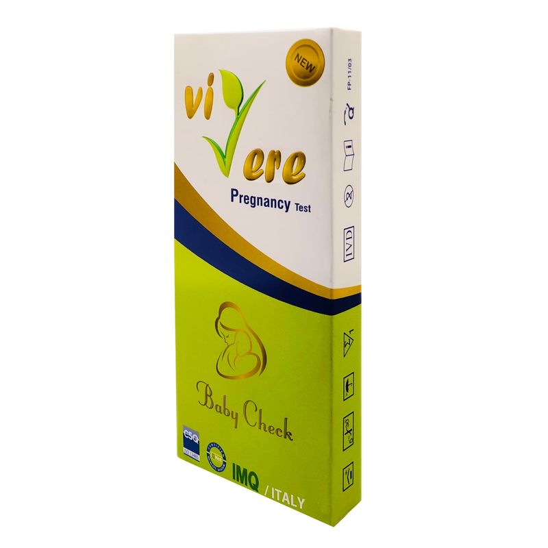 بی بی چک ویور مدل cassette