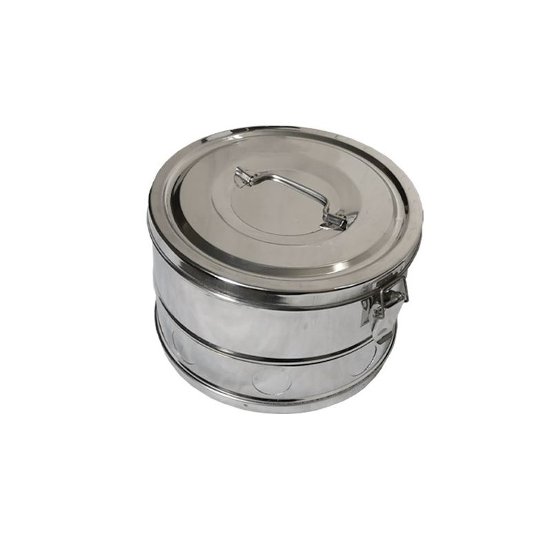 بیکس گاز مدل s1117