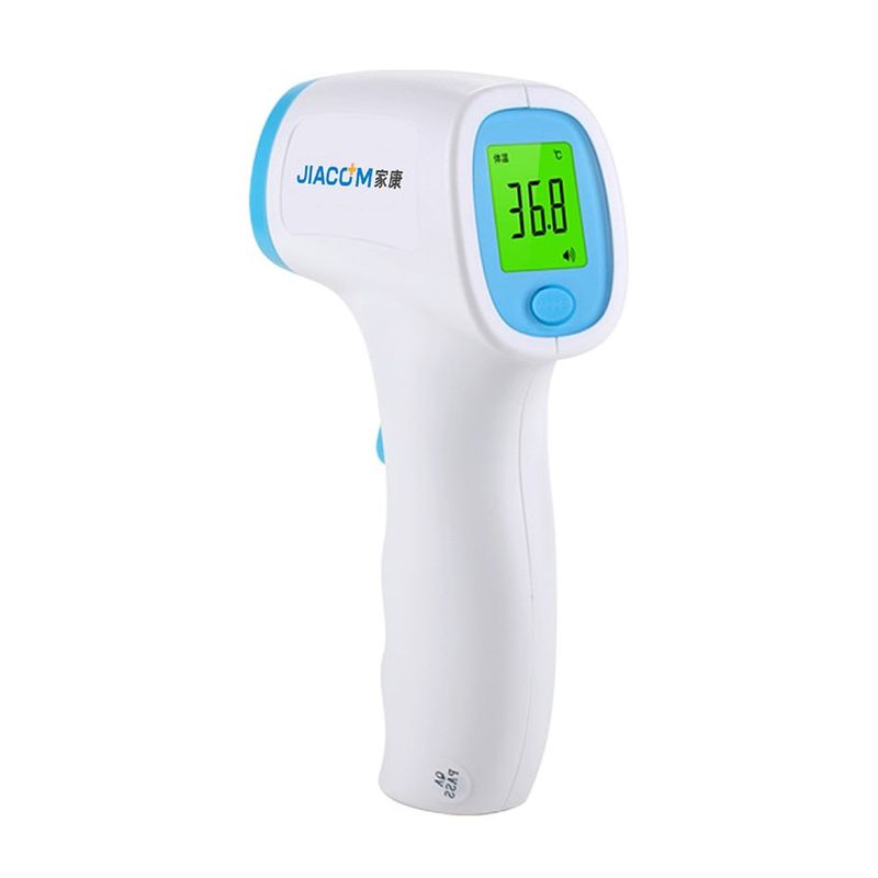 تب سنج جیاکام مدل fr880
