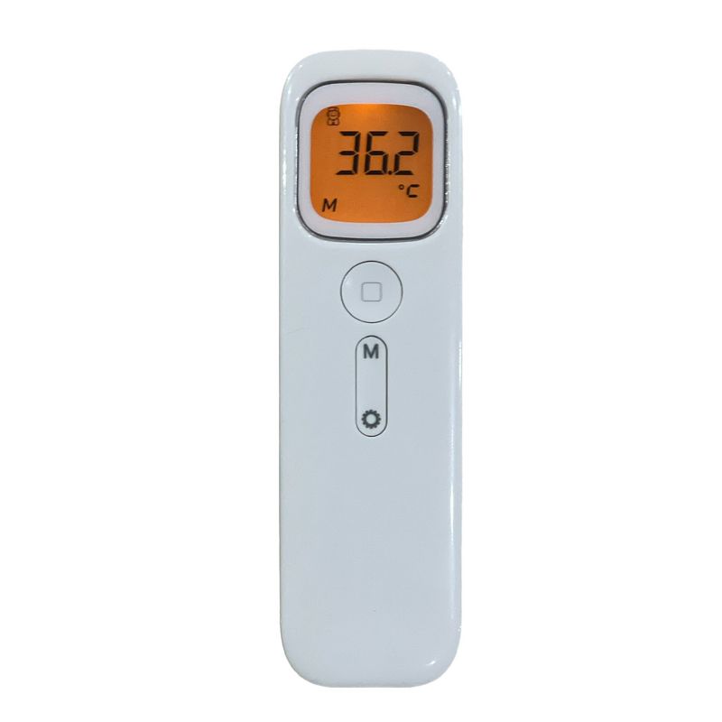 تب سنج دایومد مدل nx2000