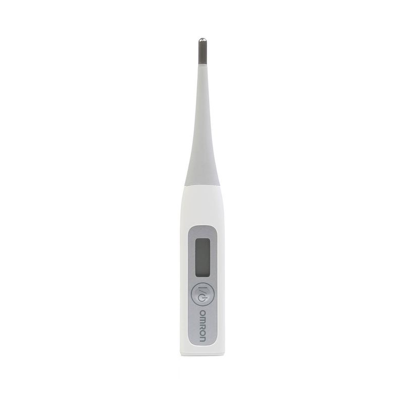 تب سنج دیجیتال امرن مدل flex smart