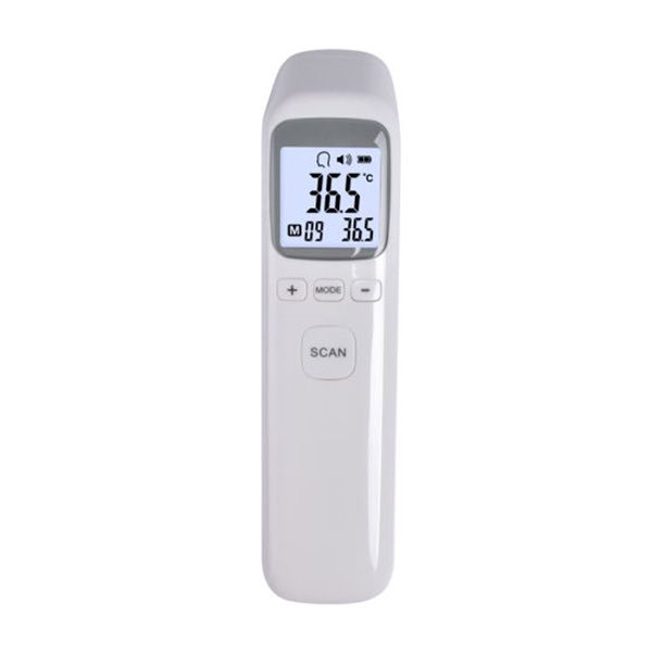 تب سنج دیجیتال امپریال مدل ck t1502