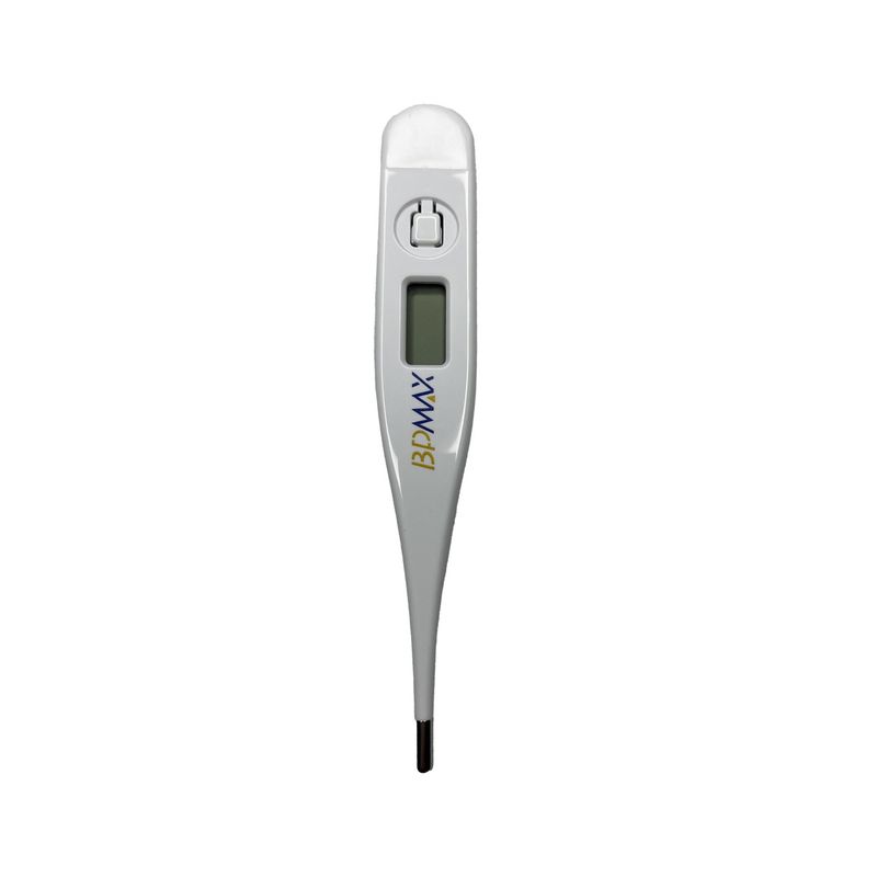 تب سنج دیجیتال سجوی مدل mt 101 bpmax
