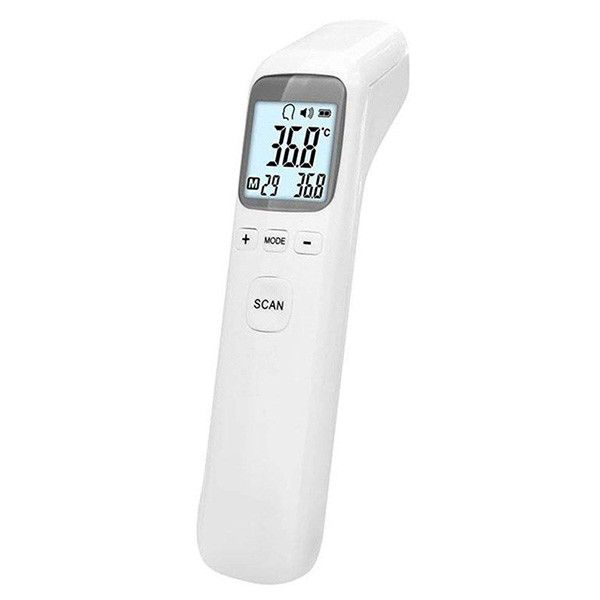 تب سنج دیجیتال مدل ckt1502