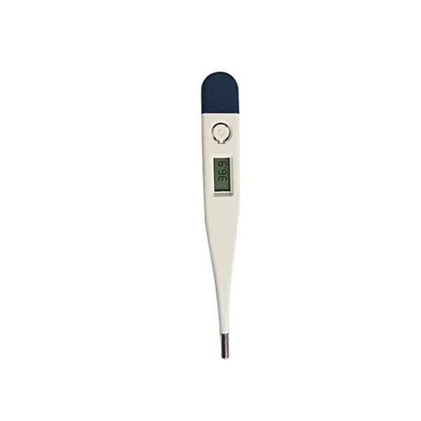 تب سنج دیجیتال مدل gwq30