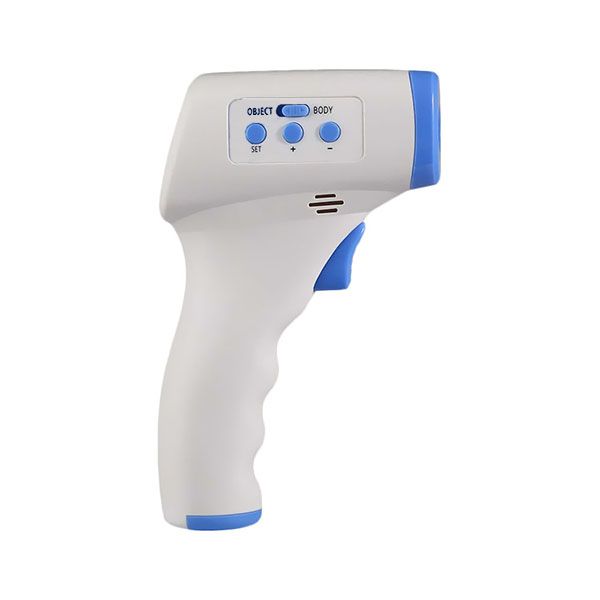 تب سنج دیجیتال مدک مدل mdi903_mdi907