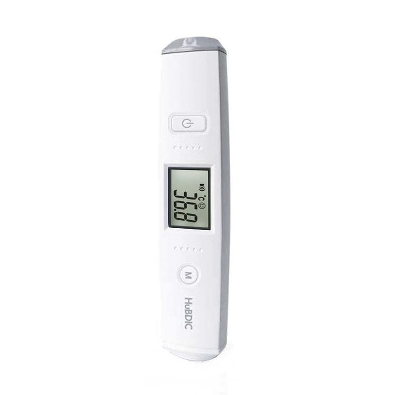 تب سنج دیجیتال هابدیک مدل hfs 800