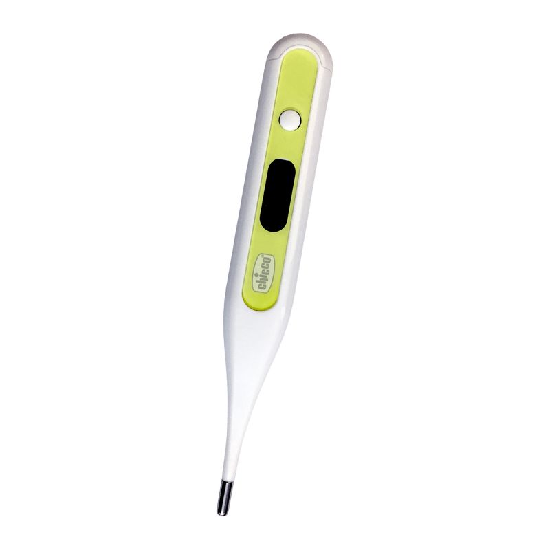 تب سنج دیجیتال چیکو مدل c449.1