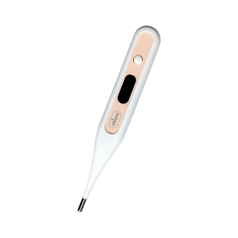 تب سنج دیجیتال چیکو مدل c449.3