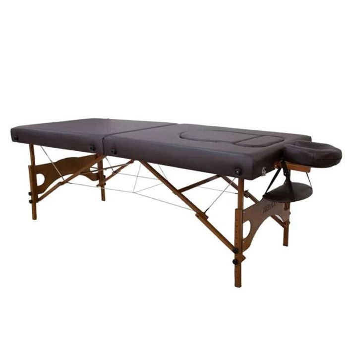 تخت ماساژ ریلکس مدل p75