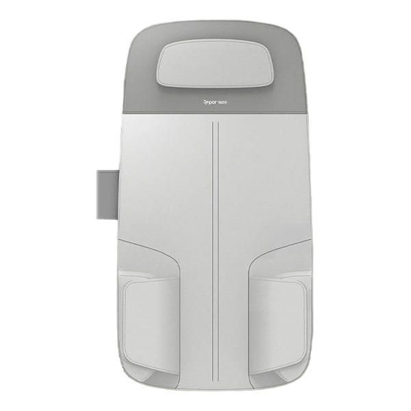 تخت ماساژ ریپور مدل rpu5