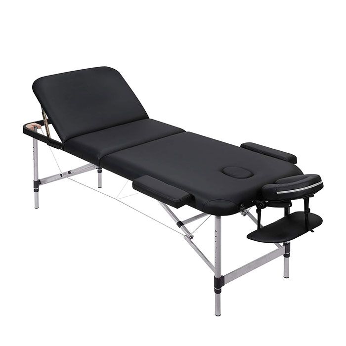 تخت ماساژ مدل mt 3714