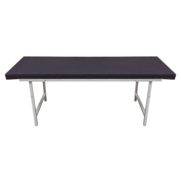 تخت ماساژ مدل n2230