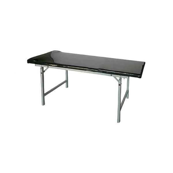 تخت ماساژ مدل t 6985