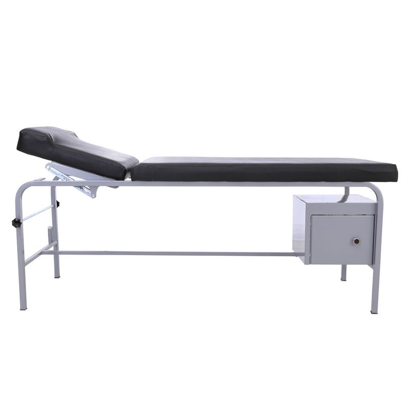 تخت معاینه مدل m24