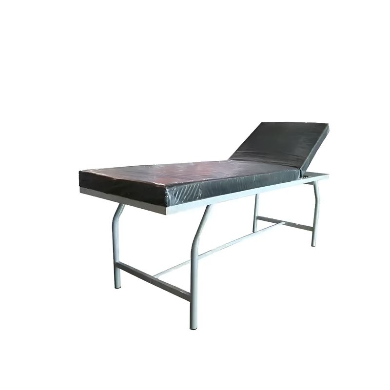 تخت معاینه مدل سرتاشو کد sh 852